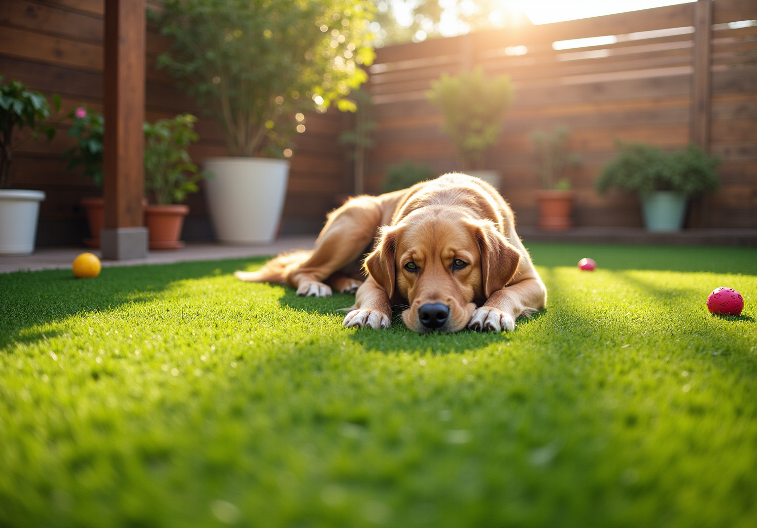 4-best-practices-for-choosing-and-maintaining-canine-turf
