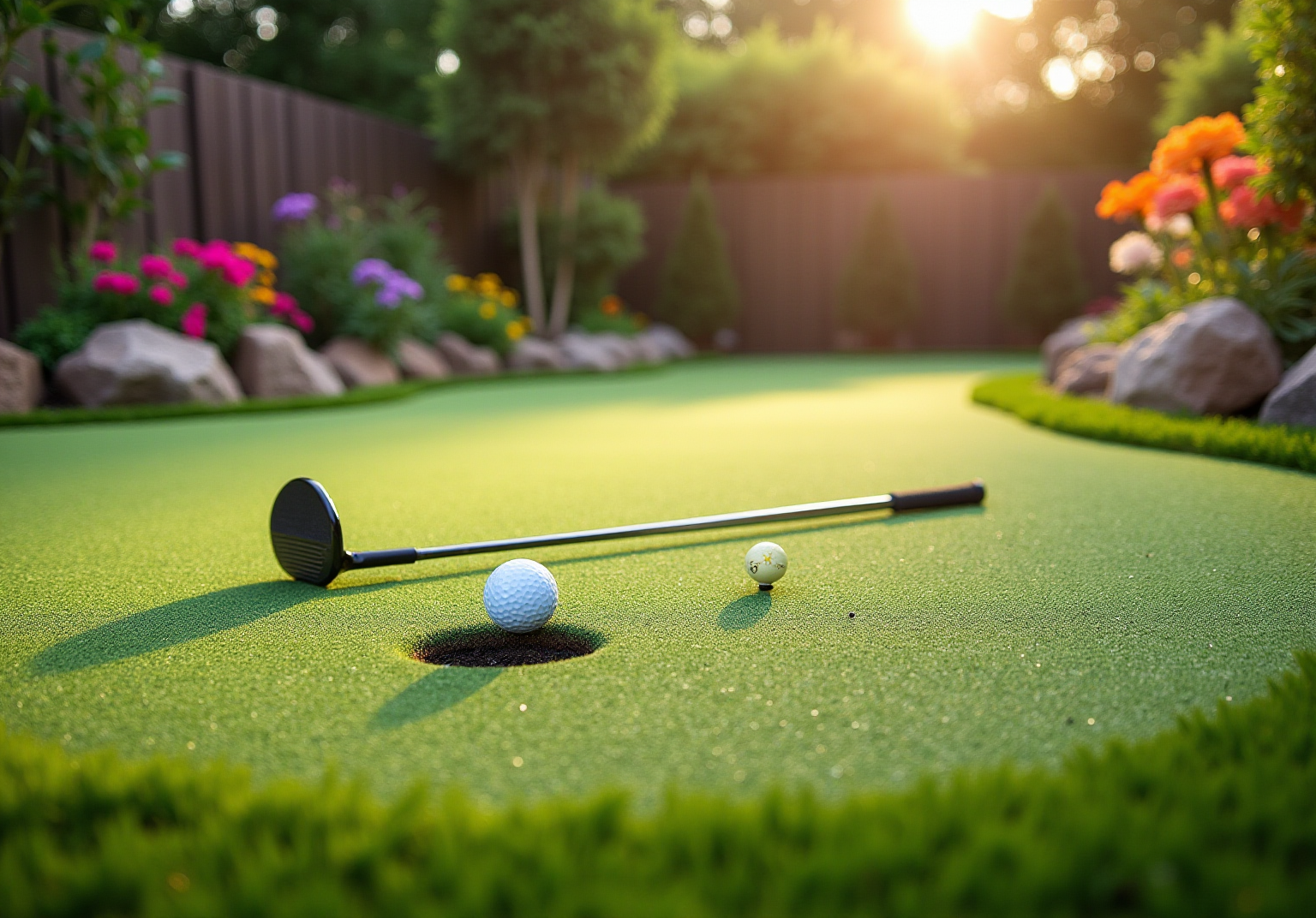 4-best-practices-for-choosing-cheap-putting-green-turf