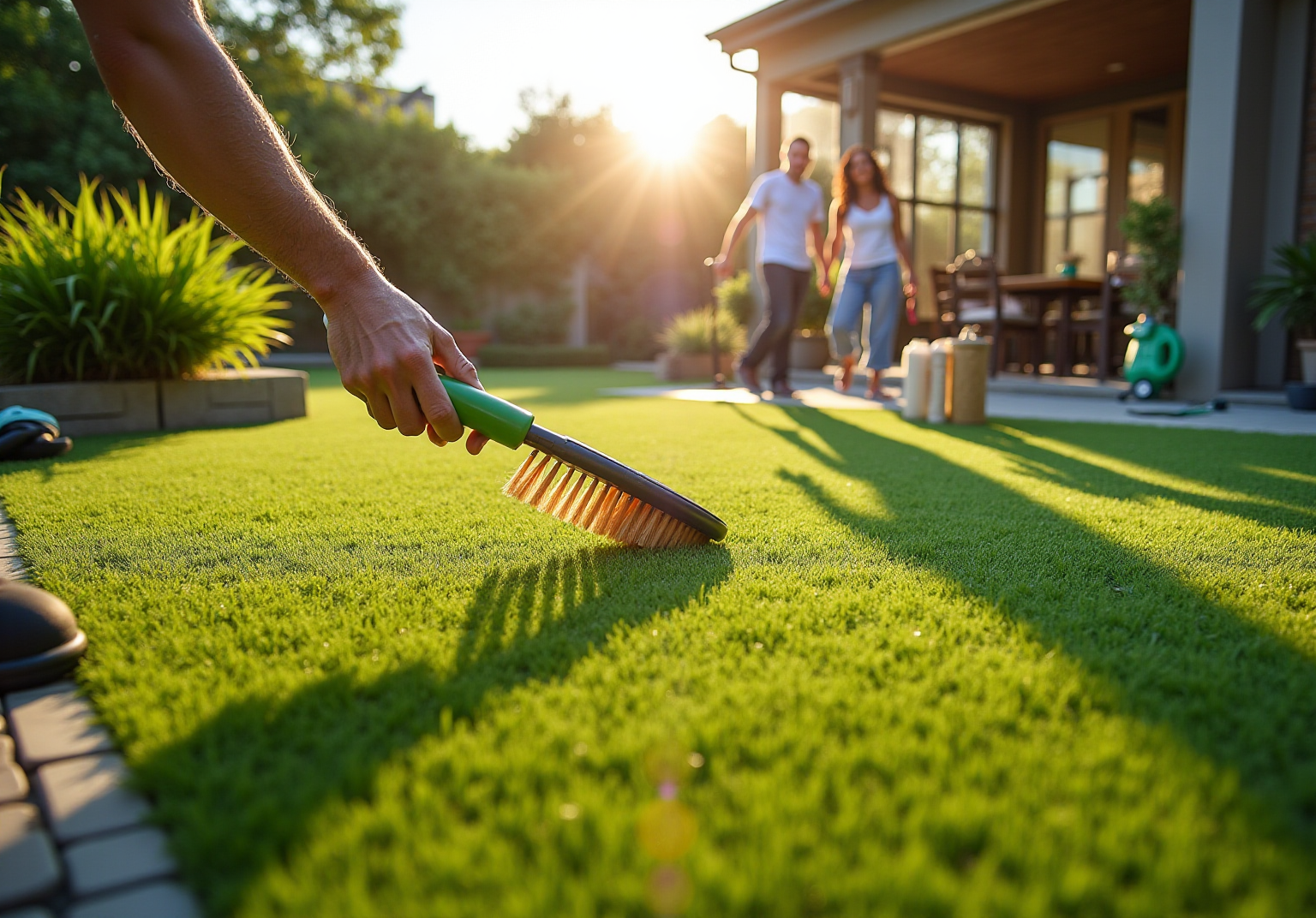 4-best-practices-for-choosing-the-best-artificial-grass-cleaner