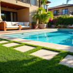 4-best-practices-for-choosing-turf-for-pool-area-installations
