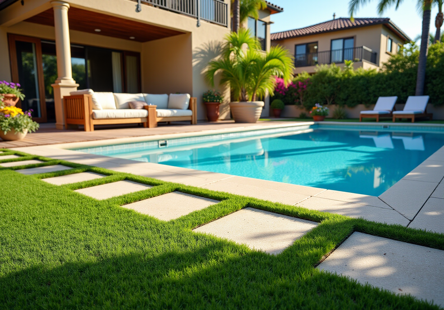 4-best-practices-for-choosing-turf-for-pool-area-installations