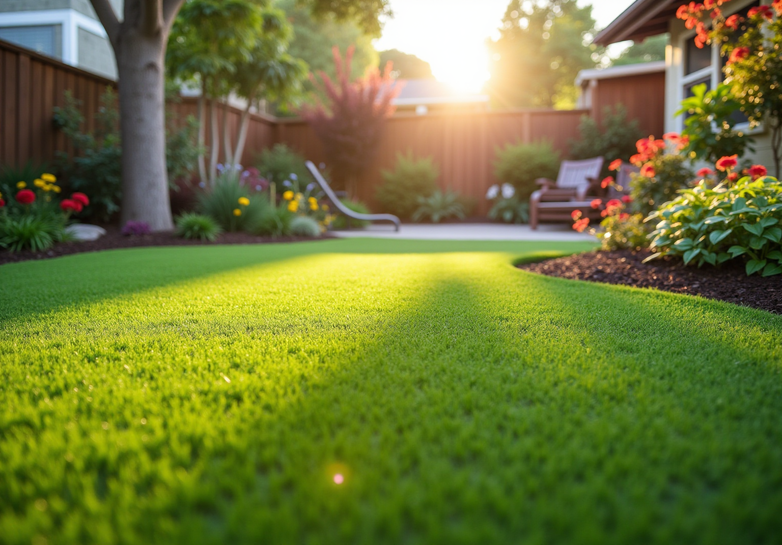 4-best-practices-for-installing-grass-like-turf-in-your-yard