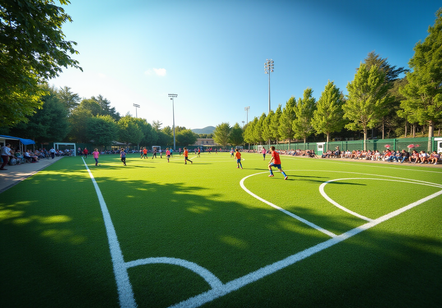 4-best-practices-for-installing-outdoor-soccer-turf-at-home