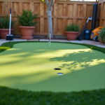 4-best-practices-for-installing-putting-green-turf-outdoors