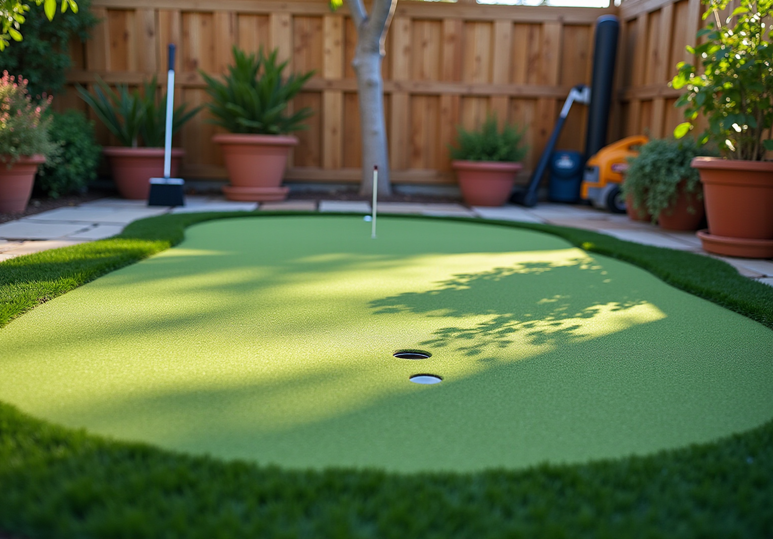 4-best-practices-for-installing-putting-green-turf-outdoors