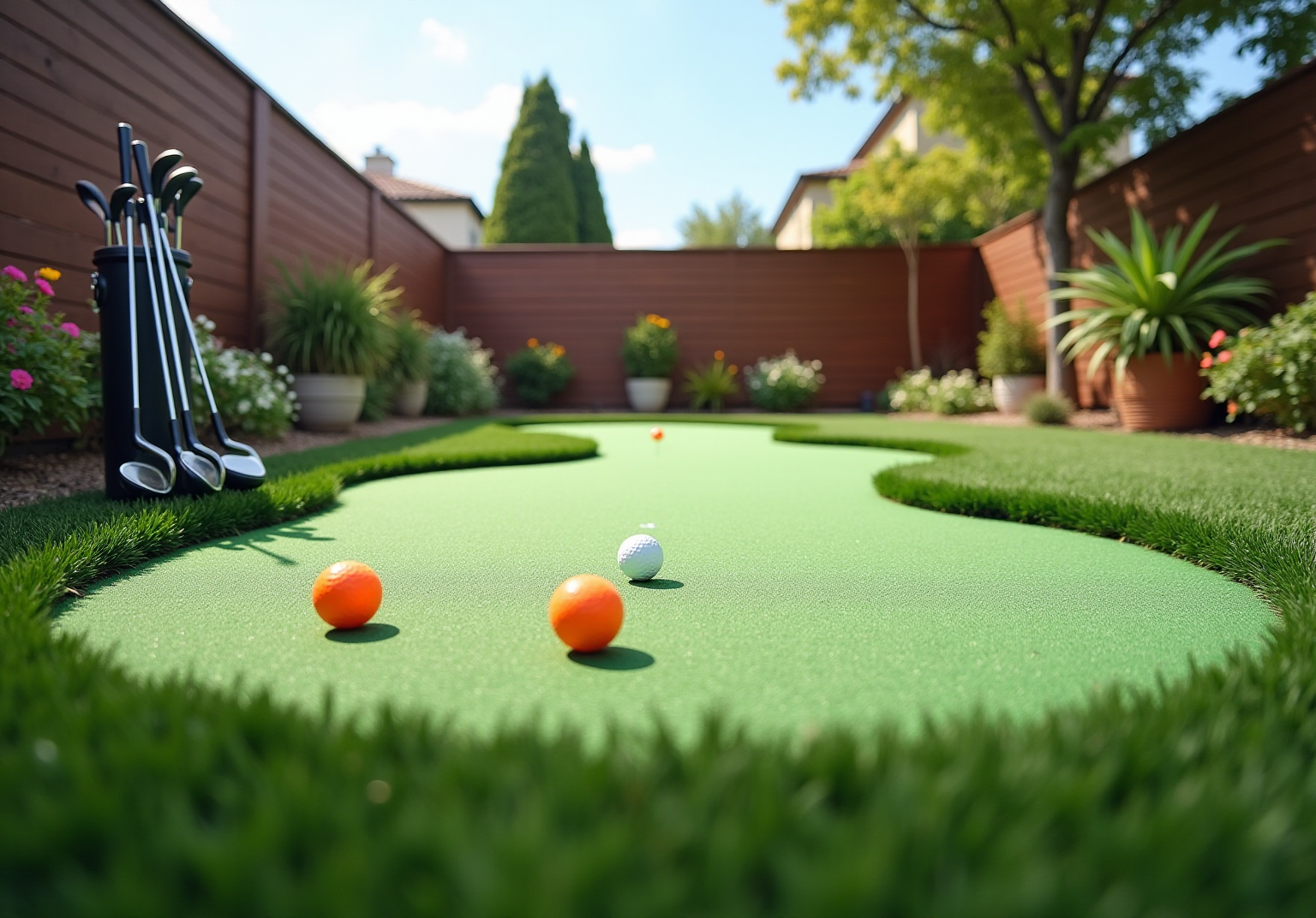 4-best-practices-for-installing-your-backyard-green-successfully