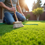 4-best-practices-for-maintaining-your-artificial-field-turf