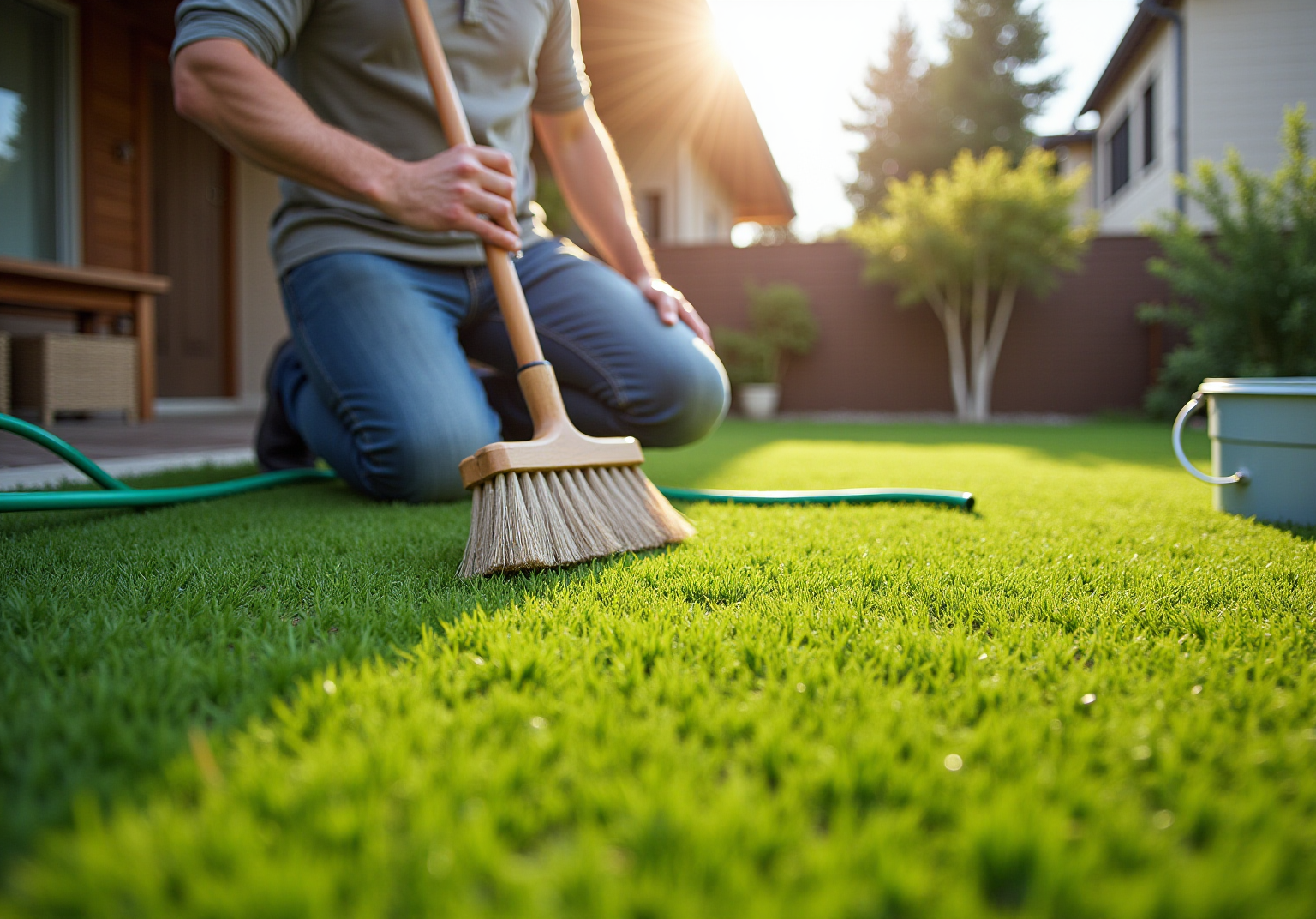 4-best-practices-for-maintaining-your-artificial-field-turf