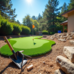 4-best-practices-for-your-backyard-artificial-putting-green