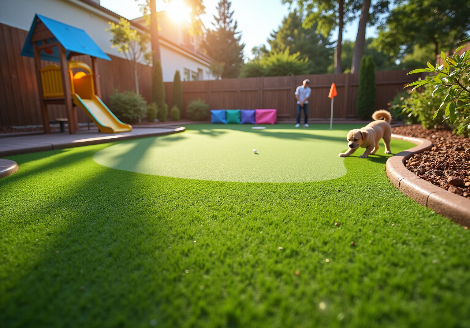 4-best-practices-for-your-waterless-lawn-in-kansas-city