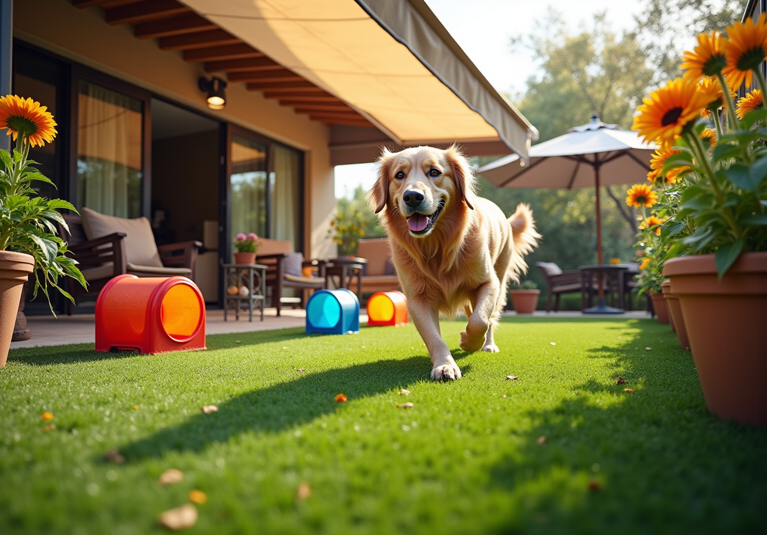 4-creative-dog-patio-ideas-for-a-fun-and-safe-outdoor-space