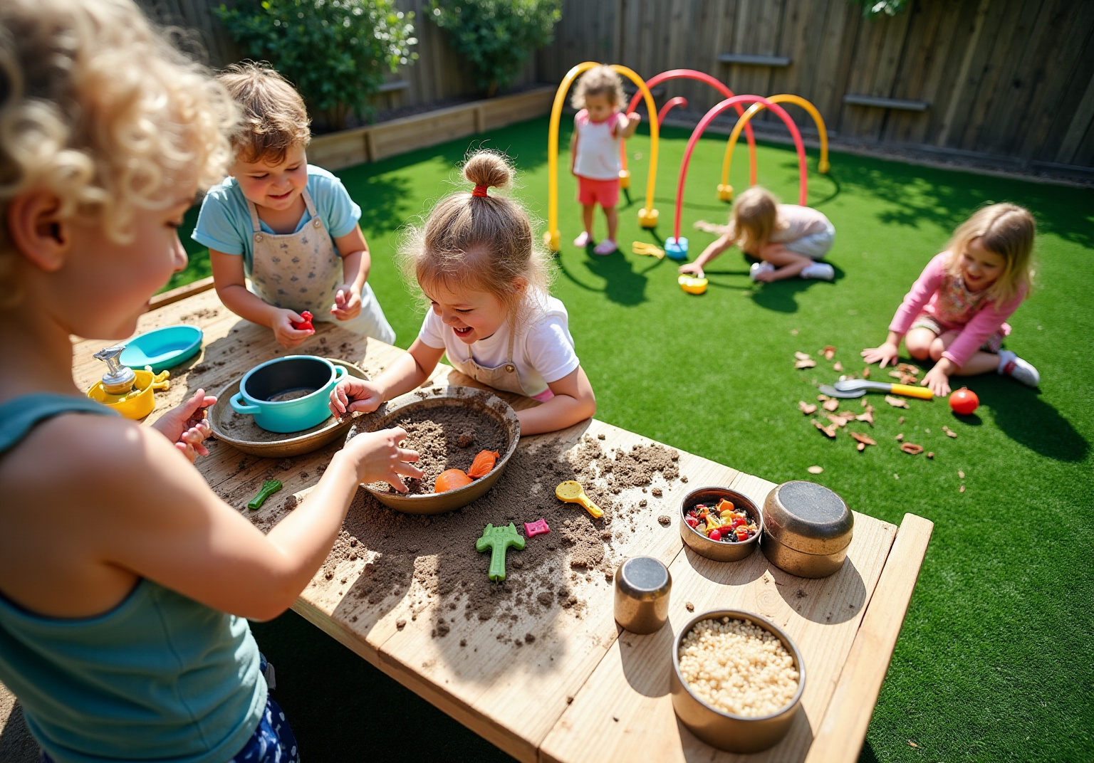 4-creative-patio-play-area-ideas-for-engaging-outdoor-fun