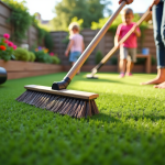 4-essential-best-practices-for-padded-astroturf-maintenance