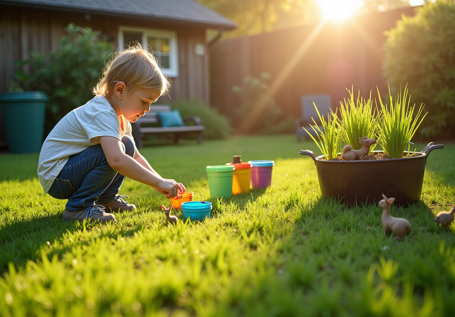 4-essential-grass-activities-for-kids-to-explore-and-enjoy