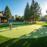 4-essential-tips-for-your-backyard-putting-green-near-you