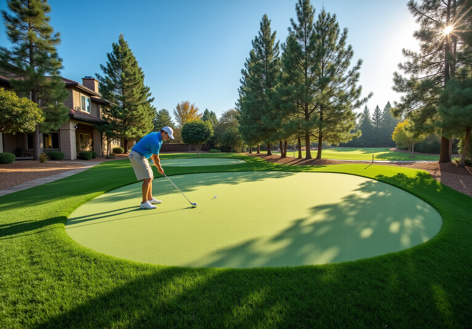4-essential-tips-for-your-backyard-putting-green-near-you