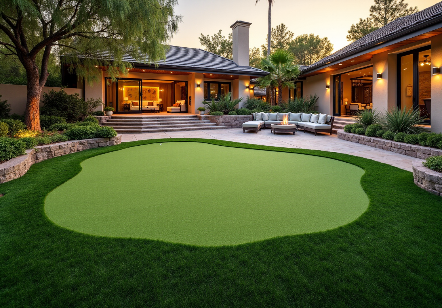 4-innovative-artificial-turf-designs-for-your-kansas-home