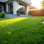 4-key-factors-influencing-the-cost-of-artificial-grass-near-you