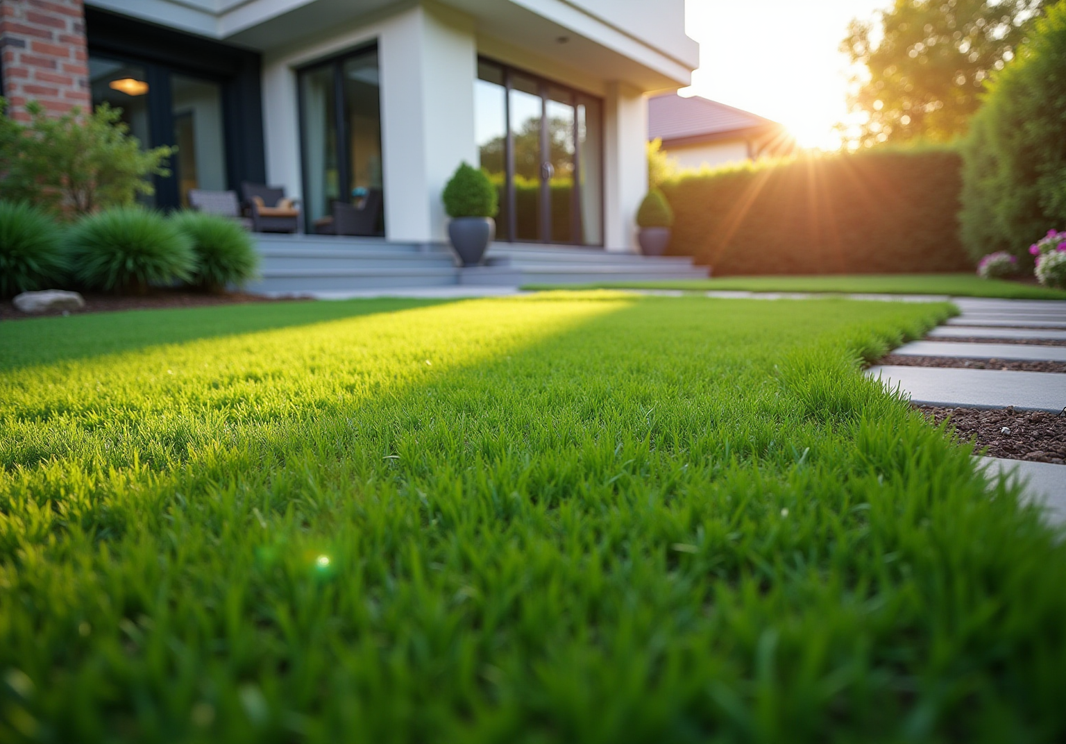 4-key-factors-influencing-the-cost-of-artificial-grass-near-you