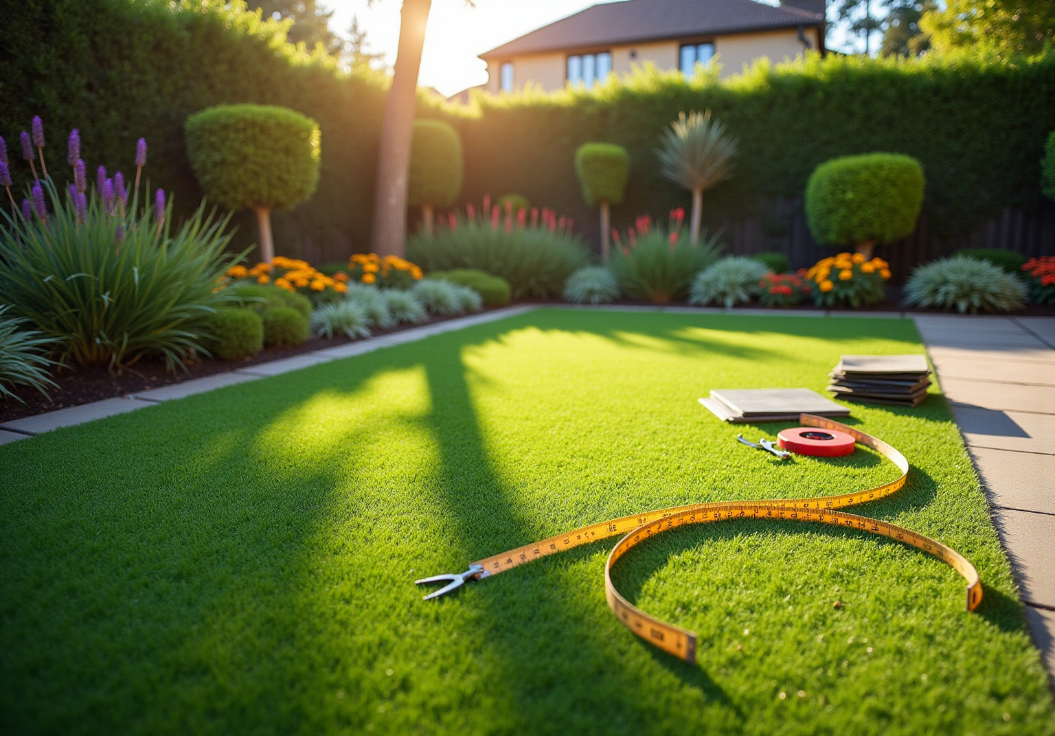 4-key-steps-to-understand-artificial-turf-cost-right-now