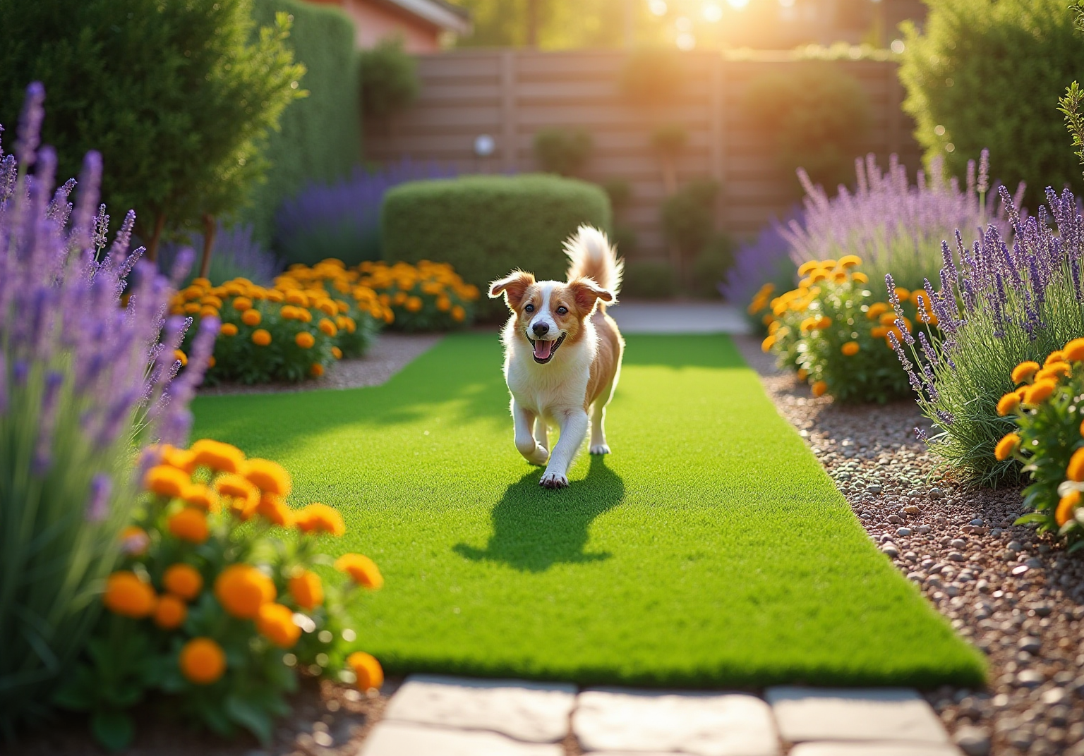4-low-maintenance-dog-friendly-garden-designs-for-busy-homeowners