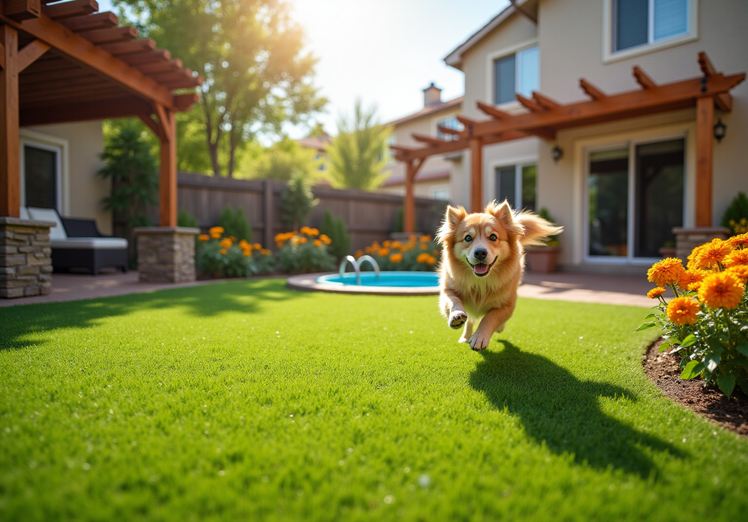 4-pet-friendly-backyard-ideas-for-happy-safe-play-spaces