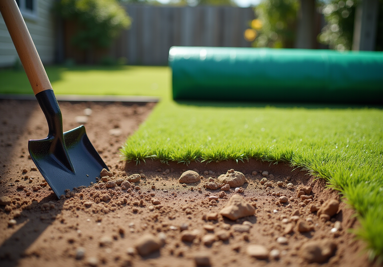 4-steps-for-astro-turf-installation-near-you