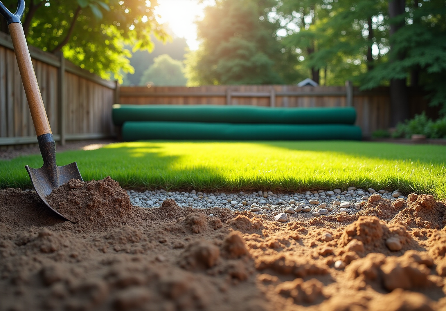 4-steps-for-successful-artificial-grass-for-dogs-installation