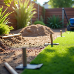 4-steps-for-successful-backyard-turf-installation-in-kansas