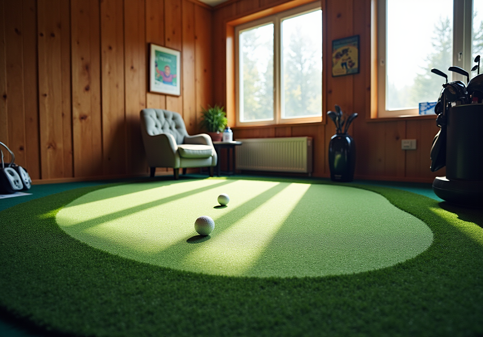 4-steps-to-choose-the-right-portable-golf-putting-green