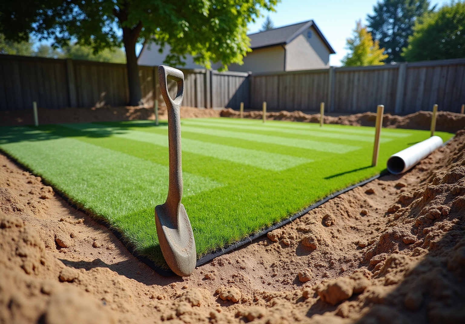 4-steps-to-install-synthetic-lawn-turf-for-your-home