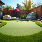 4-steps-to-install-your-fake-putting-green-with-ease