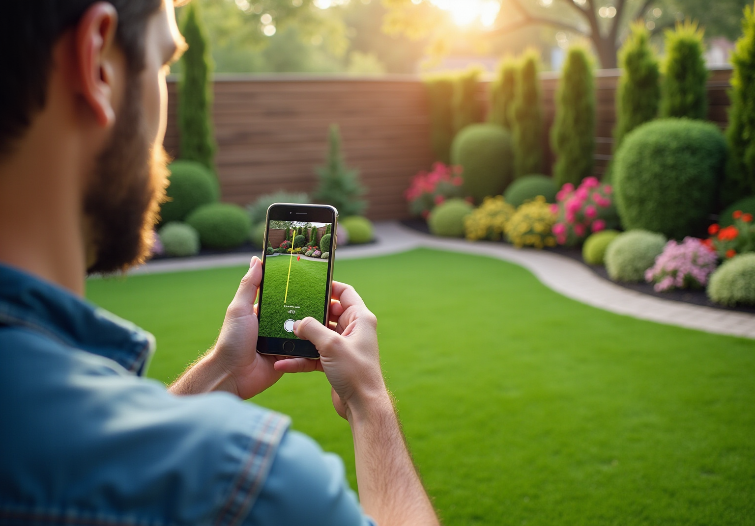 5-best-apps-to-measure-square-footage-of-your-yard-in-2026