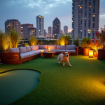 5-patio-small-backyard-turf-ideas-for-your-outdoor-oasis