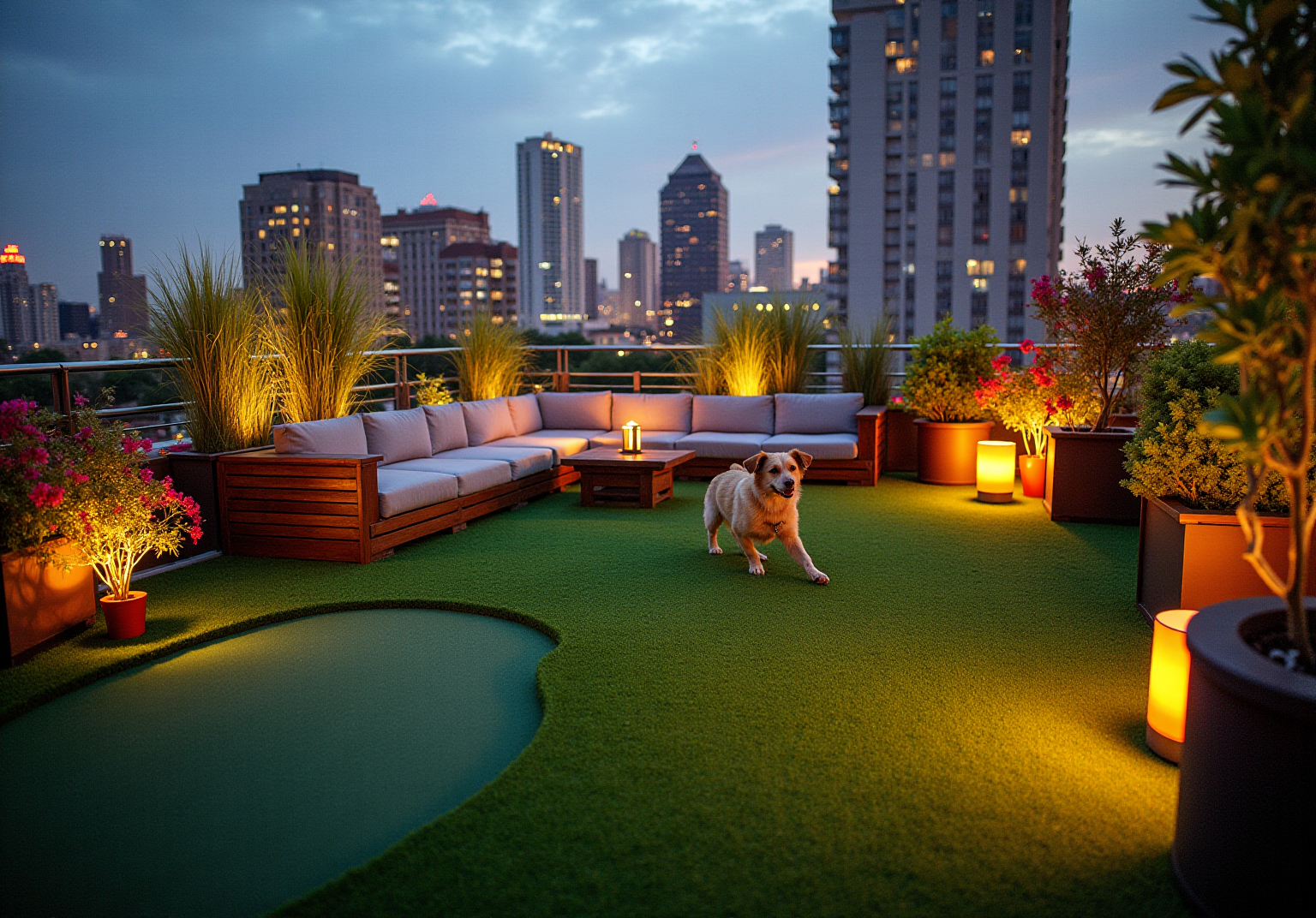 5-patio-small-backyard-turf-ideas-for-your-outdoor-oasis