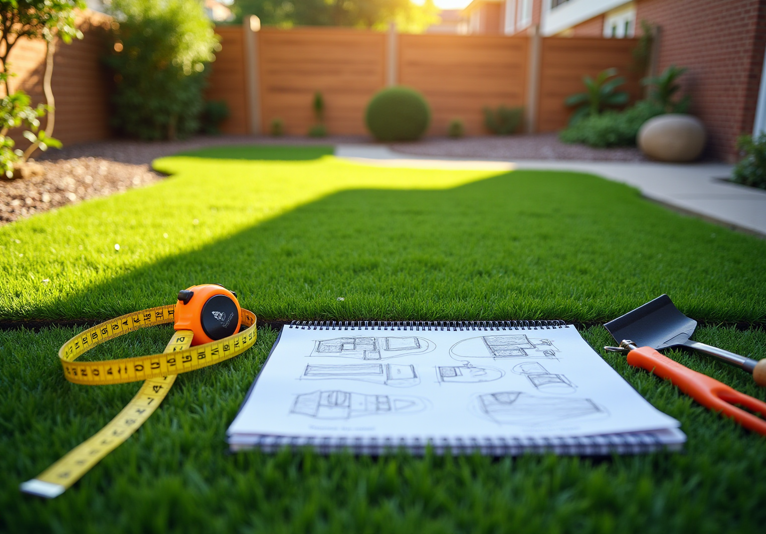 5-steps-for-successful-artificial-sod-installation-at-home