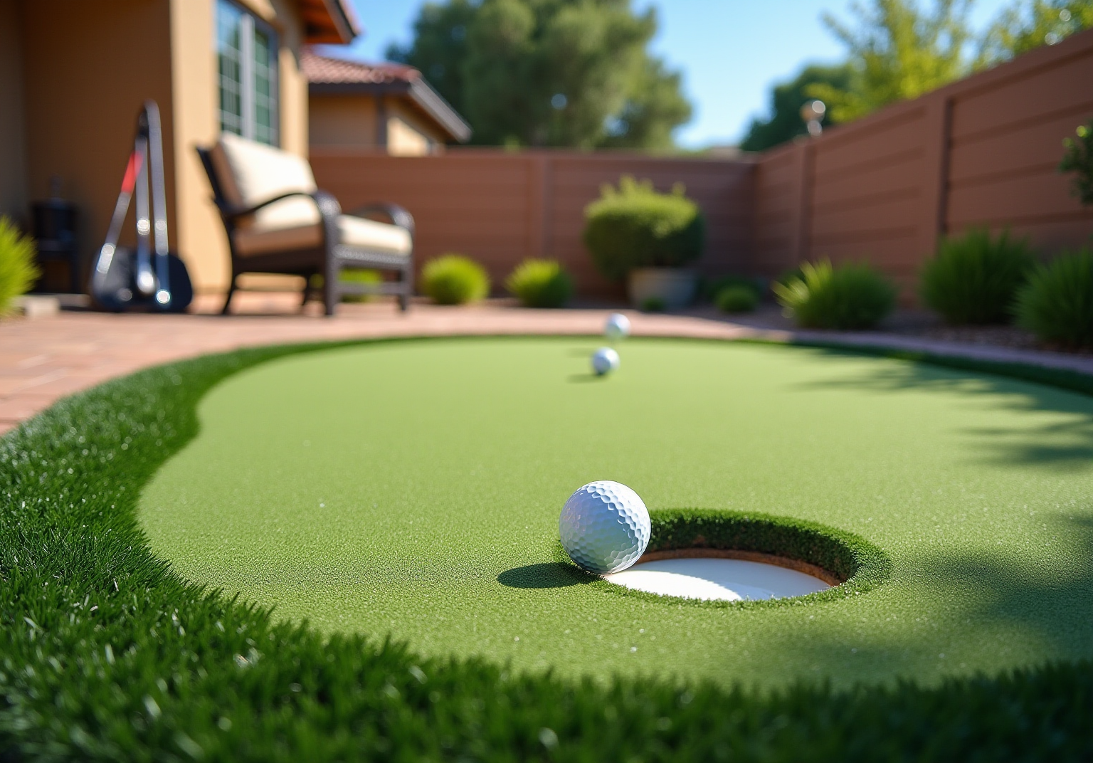 5-steps-for-successful-synthetic-putting-green-installation