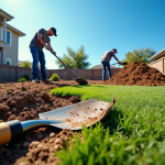 5-steps-for-successful-turf-grass-installation-at-home