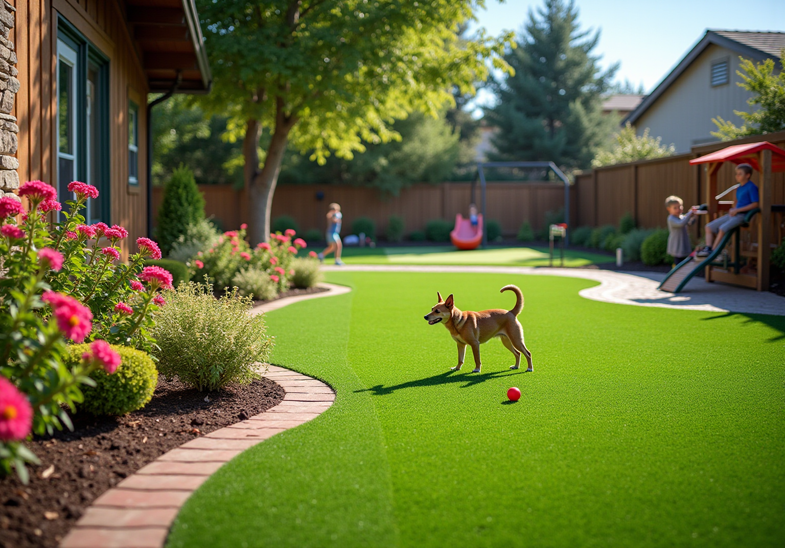 5-steps-to-buy-artificial-grass-online-for-your-home