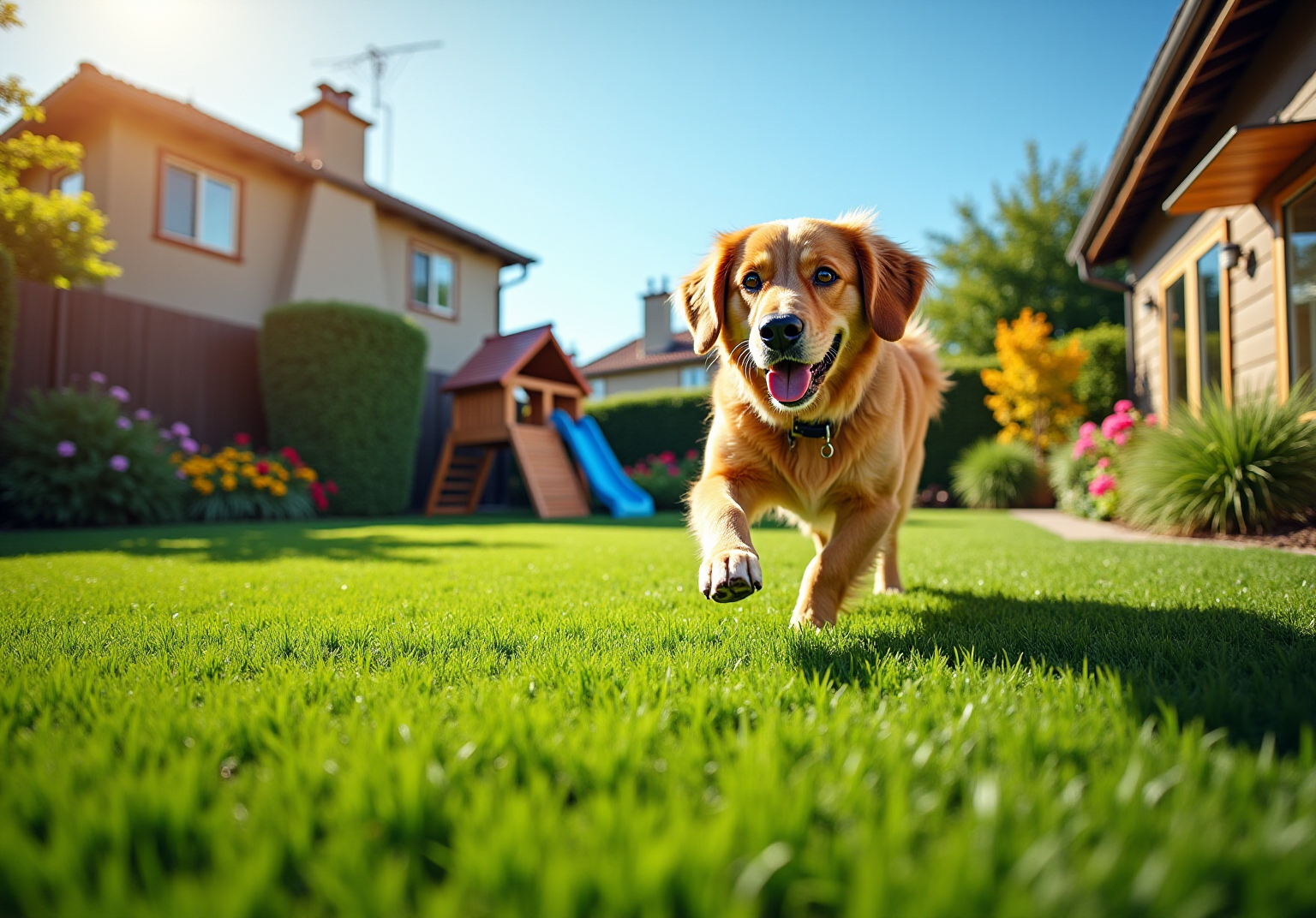 5-steps-to-choose-the-best-synthetic-grass-designs-for-your-yard