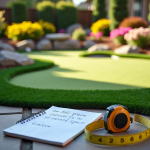 5-steps-to-choose-the-right-putting-green-installer-for-your-home