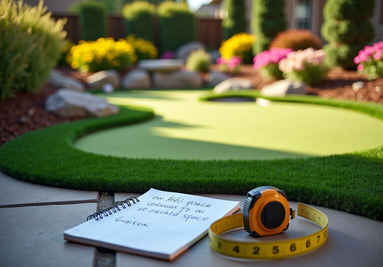 5-steps-to-choose-the-right-putting-green-installer-for-your-home