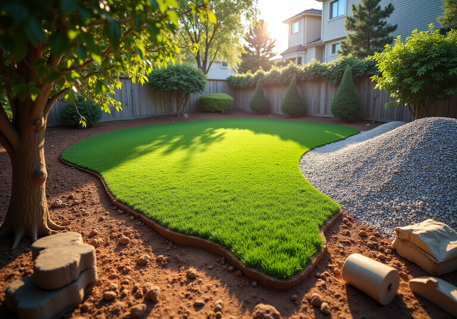5-steps-to-install-pet-turf-for-your-backyard-oasis