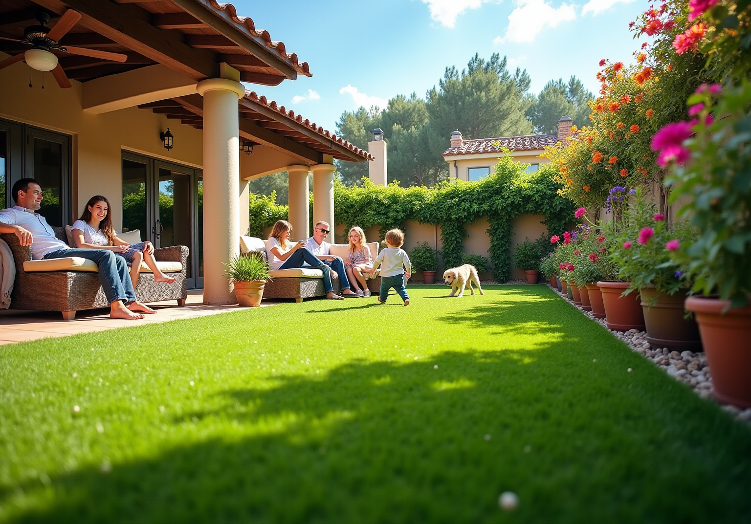 7-benefits-of-artificial-turf-grass-for-homeowners-in-2025