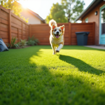 7-reasons-to-choose-dog-kennel-turf-for-your-yard