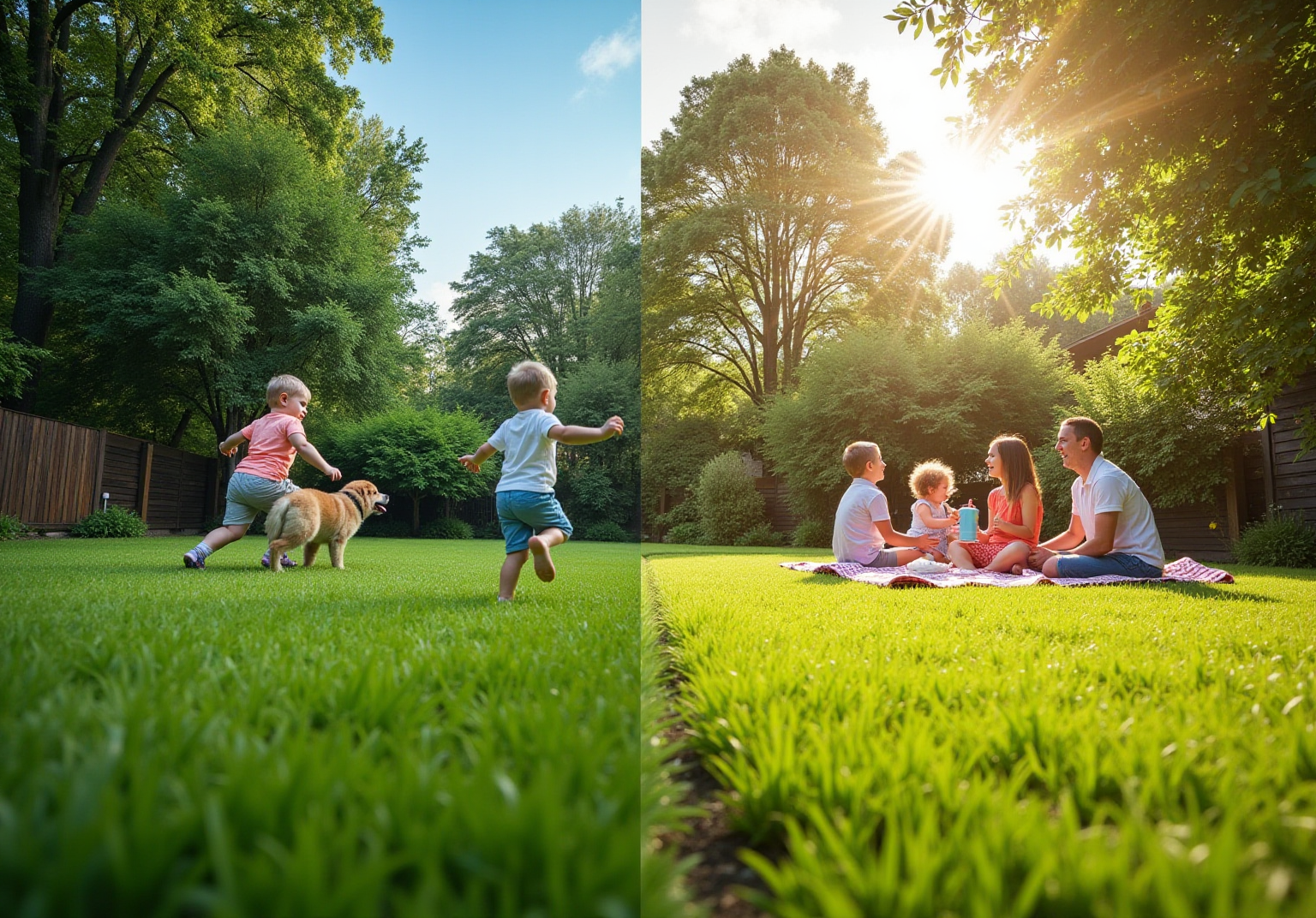 artificial-grass-for-outdoors-compare-benefits-and-drawbacks