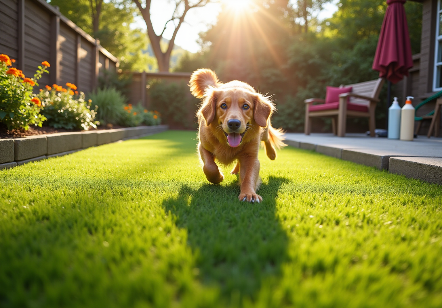 best-astroturf-for-dogs-key-tips-for-pet-friendly-spaces