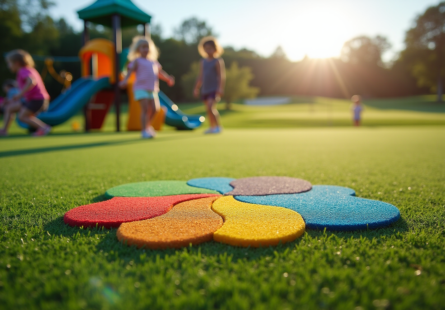 best-practices-for-creating-custom-logos-for-artificial-grass