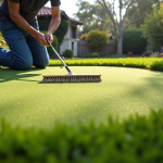 best-practices-for-your-putting-green-lawn-maintenance