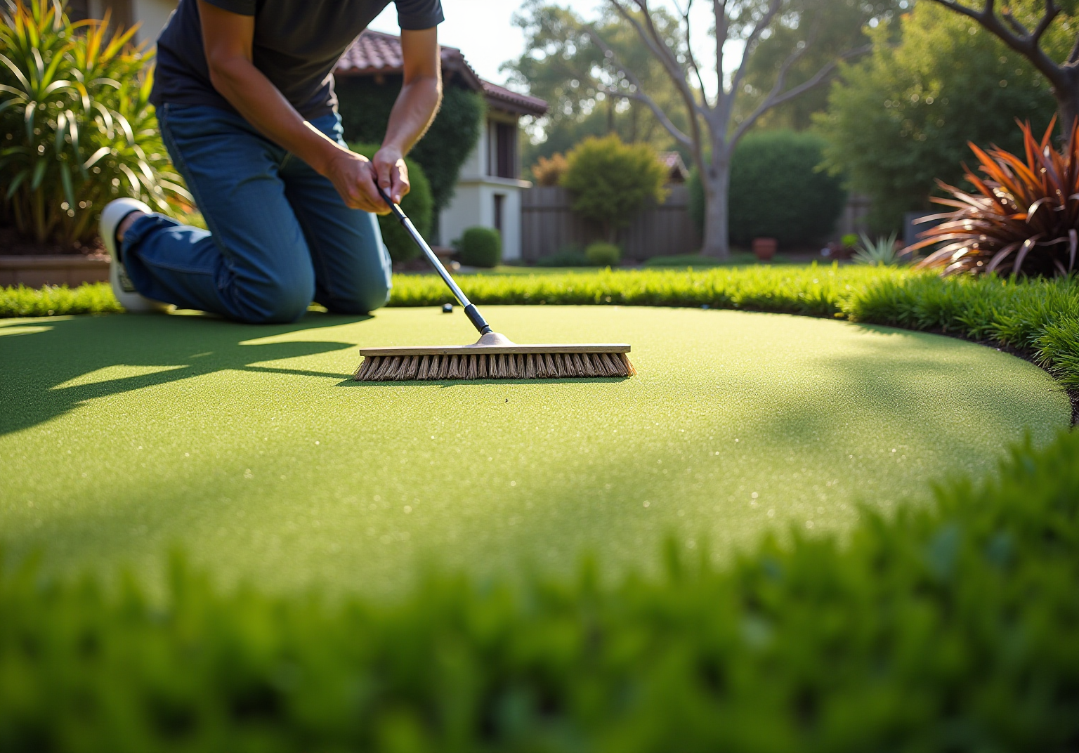 best-practices-for-your-putting-green-lawn-maintenance